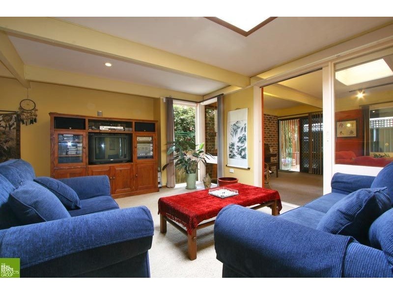 26 Joanne Street, Woonona NSW 2517