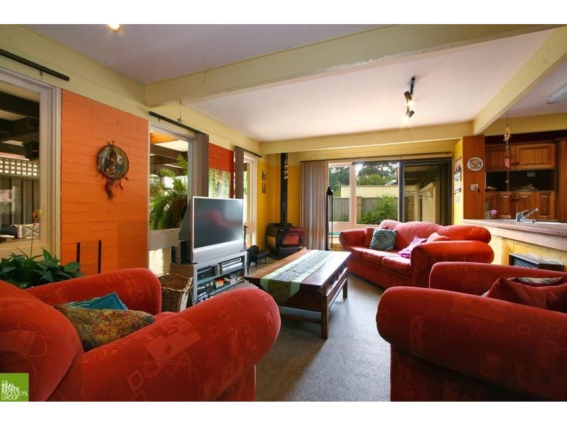 26 Joanne Street, Woonona NSW 2517