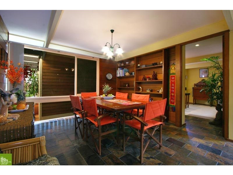 26 Joanne Street, Woonona NSW 2517