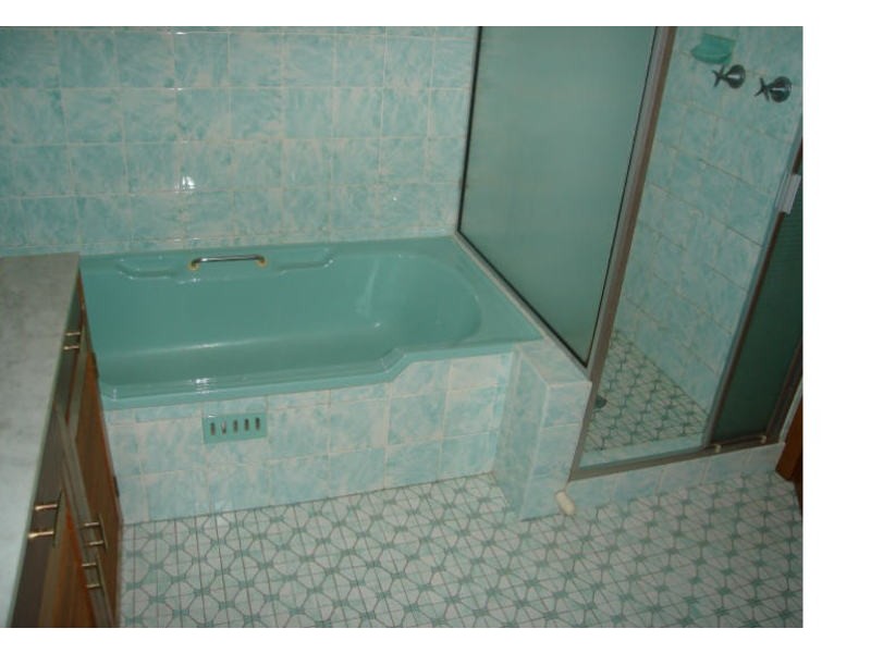 Room 4/12 Georgina Ave, Keiraville NSW 2500