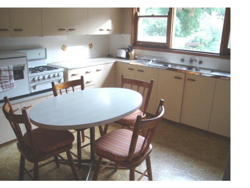 Room 4/12 Georgina Ave, Keiraville NSW 2500