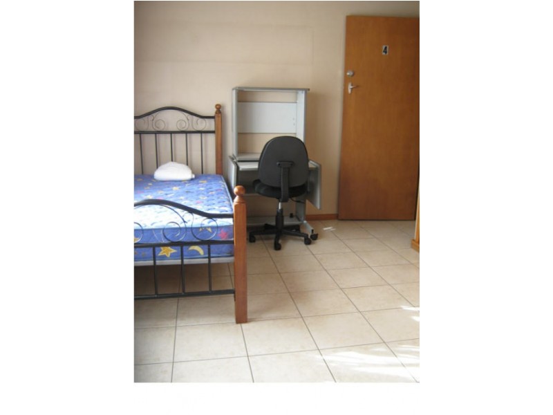 Room 4/12 Georgina Ave, Keiraville NSW 2500