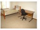 Room 2/12 Georgina Ave, Keiraville NSW 2500
