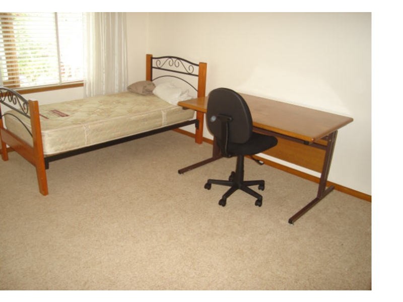 Room 2/12 Georgina Ave, Keiraville NSW 2500