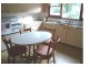 Room 2/12 Georgina Ave, Keiraville NSW 2500