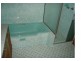 Room 2/12 Georgina Ave, Keiraville NSW 2500
