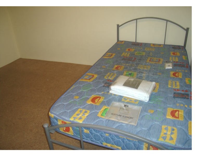 Room 5/12 Georgina Ave, Keiraville NSW 2500