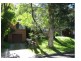 44 Alanson Avenue, Bulli NSW 2516