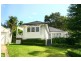 153 New Mt Pleasant Road, Mount Pleasant NSW 2519