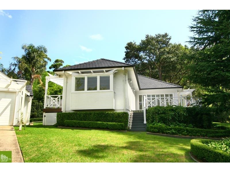153 New Mt Pleasant Road, Mount Pleasant NSW 2519