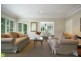153 New Mt Pleasant Road, Mount Pleasant NSW 2519