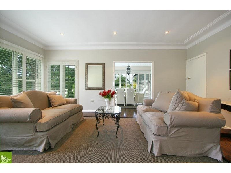 153 New Mt Pleasant Road, Mount Pleasant NSW 2519