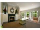 153 New Mt Pleasant Road, Mount Pleasant NSW 2519