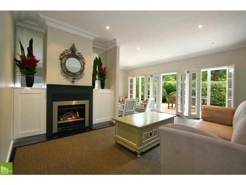 153 New Mt Pleasant Road, Mount Pleasant NSW 2519