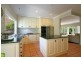 153 New Mt Pleasant Road, Mount Pleasant NSW 2519