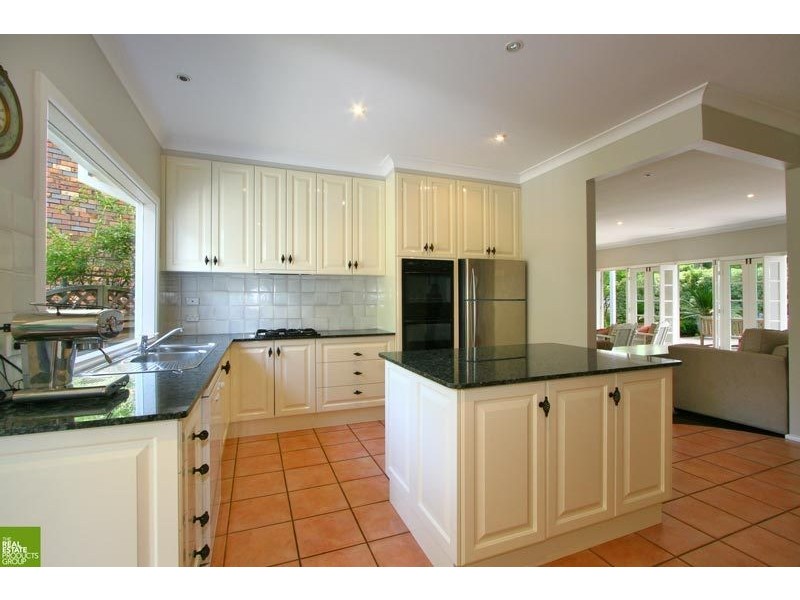 153 New Mt Pleasant Road, Mount Pleasant NSW 2519
