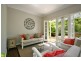153 New Mt Pleasant Road, Mount Pleasant NSW 2519