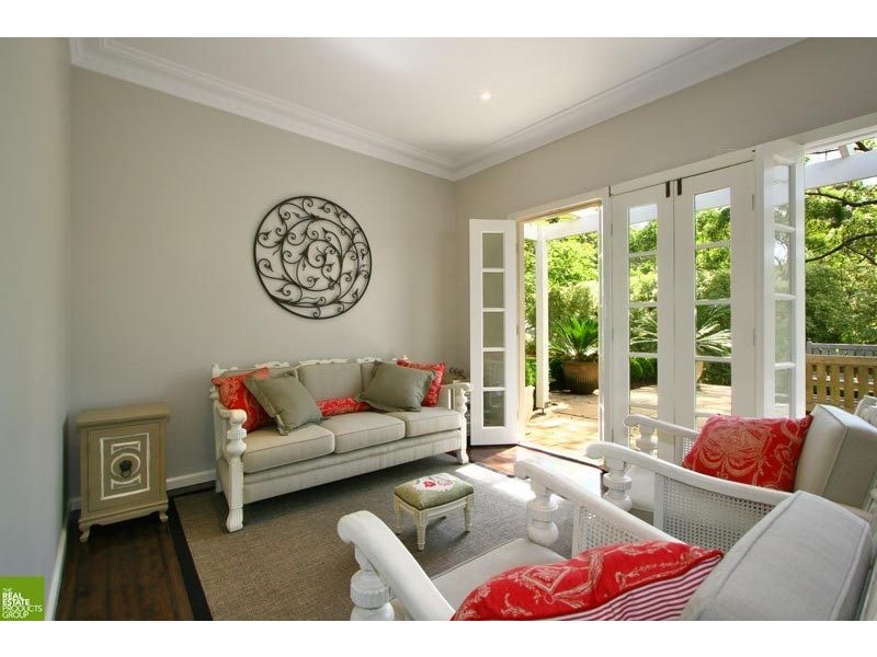 153 New Mt Pleasant Road, Mount Pleasant NSW 2519
