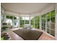 153 New Mt Pleasant Road, Mount Pleasant NSW 2519