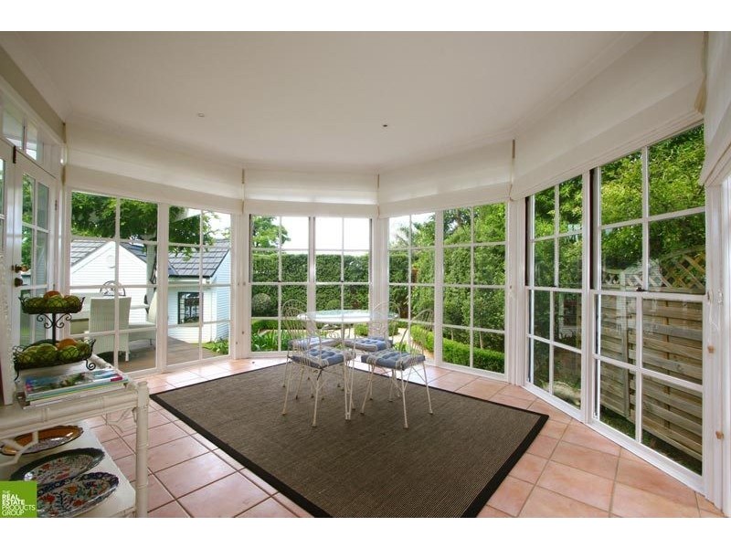 153 New Mt Pleasant Road, Mount Pleasant NSW 2519