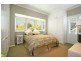 153 New Mt Pleasant Road, Mount Pleasant NSW 2519