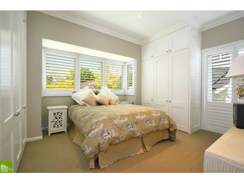 153 New Mt Pleasant Road, Mount Pleasant NSW 2519