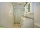 153 New Mt Pleasant Road, Mount Pleasant NSW 2519
