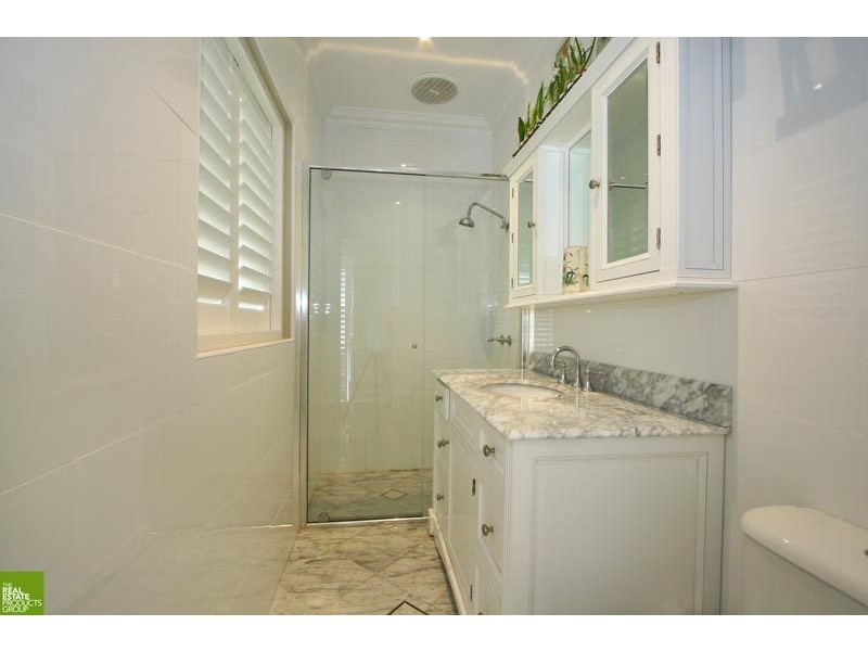153 New Mt Pleasant Road, Mount Pleasant NSW 2519