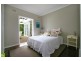 153 New Mt Pleasant Road, Mount Pleasant NSW 2519
