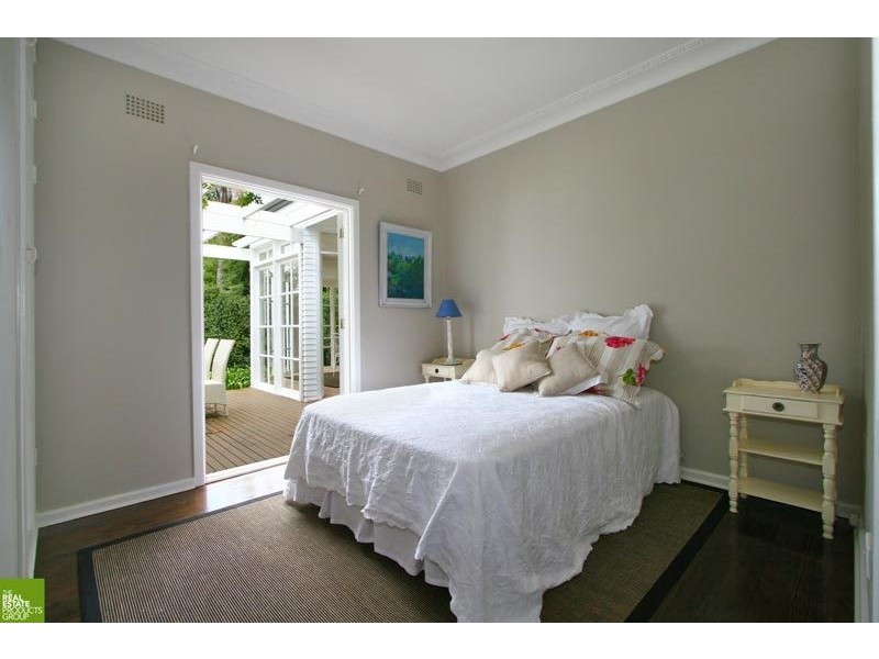 153 New Mt Pleasant Road, Mount Pleasant NSW 2519