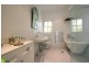 153 New Mt Pleasant Road, Mount Pleasant NSW 2519