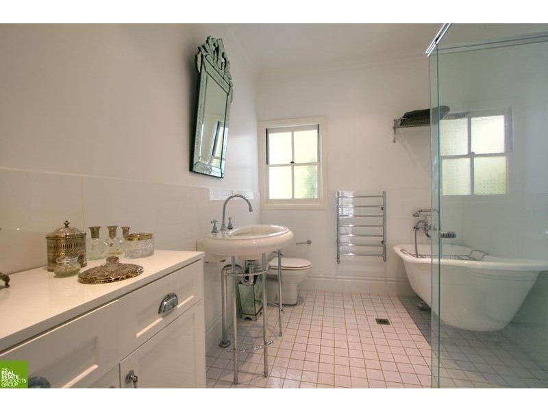 153 New Mt Pleasant Road, Mount Pleasant NSW 2519