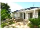 153 New Mt Pleasant Road, Mount Pleasant NSW 2519
