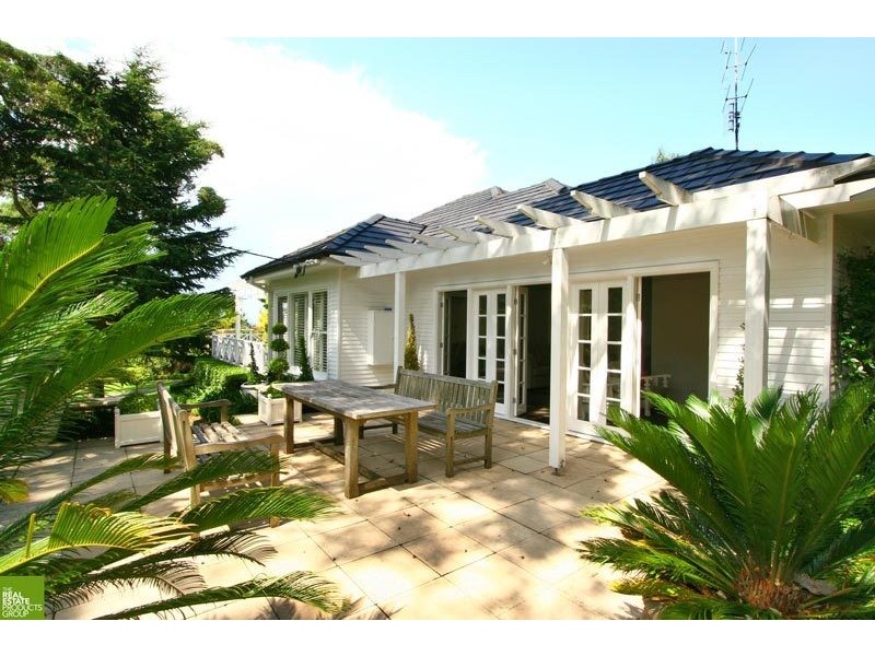 153 New Mt Pleasant Road, Mount Pleasant NSW 2519