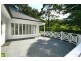 153 New Mt Pleasant Road, Mount Pleasant NSW 2519