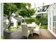 153 New Mt Pleasant Road, Mount Pleasant NSW 2519