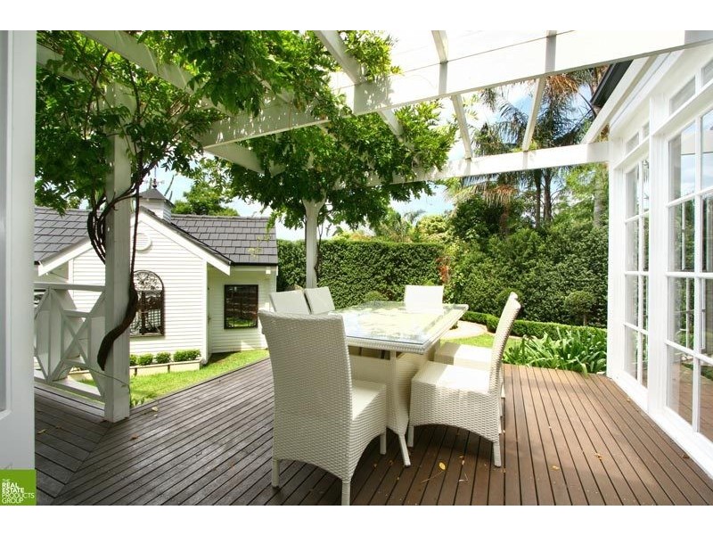 153 New Mt Pleasant Road, Mount Pleasant NSW 2519