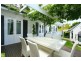 153 New Mt Pleasant Road, Mount Pleasant NSW 2519