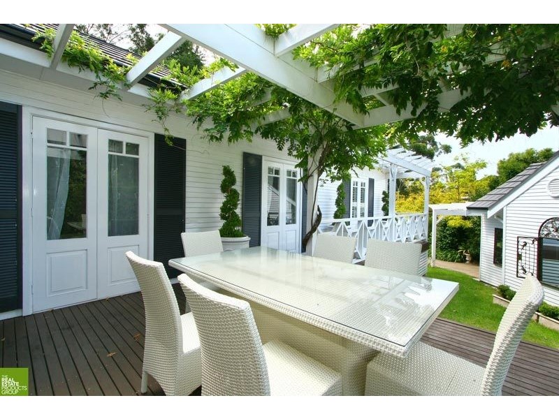 153 New Mt Pleasant Road, Mount Pleasant NSW 2519