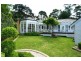 153 New Mt Pleasant Road, Mount Pleasant NSW 2519
