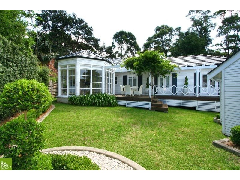 153 New Mt Pleasant Road, Mount Pleasant NSW 2519