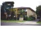 2/13 Catherine Street, Gwynneville NSW 2500