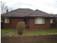 110 Towradgi, Towradgi NSW 2518