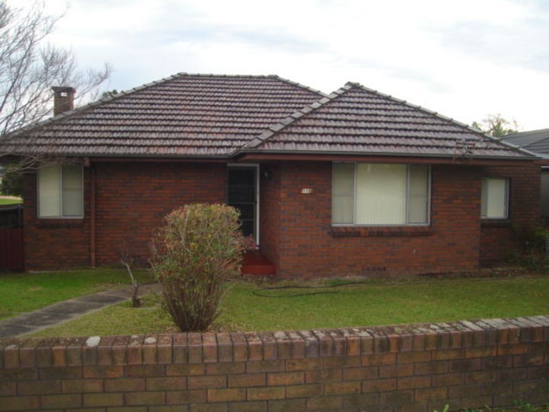 110 Towradgi, Towradgi NSW 2518