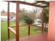 110 Towradgi, Towradgi NSW 2518