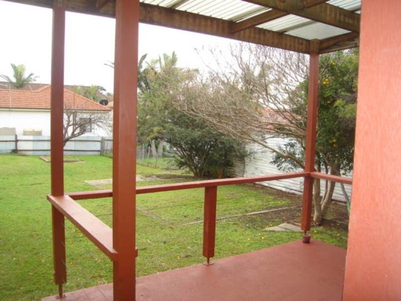 110 Towradgi, Towradgi NSW 2518
