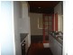 110 Towradgi, Towradgi NSW 2518