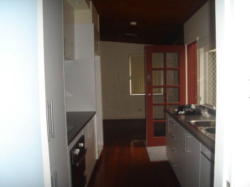 110 Towradgi, Towradgi NSW 2518