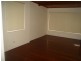 110 Towradgi, Towradgi NSW 2518