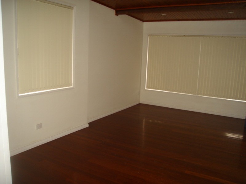 110 Towradgi, Towradgi NSW 2518